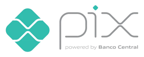 tidytouch