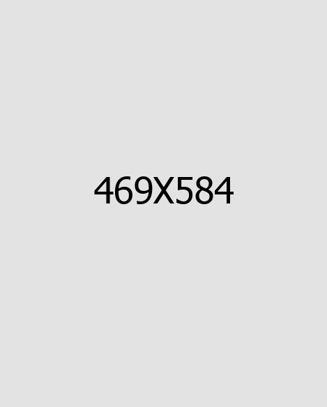 footer image