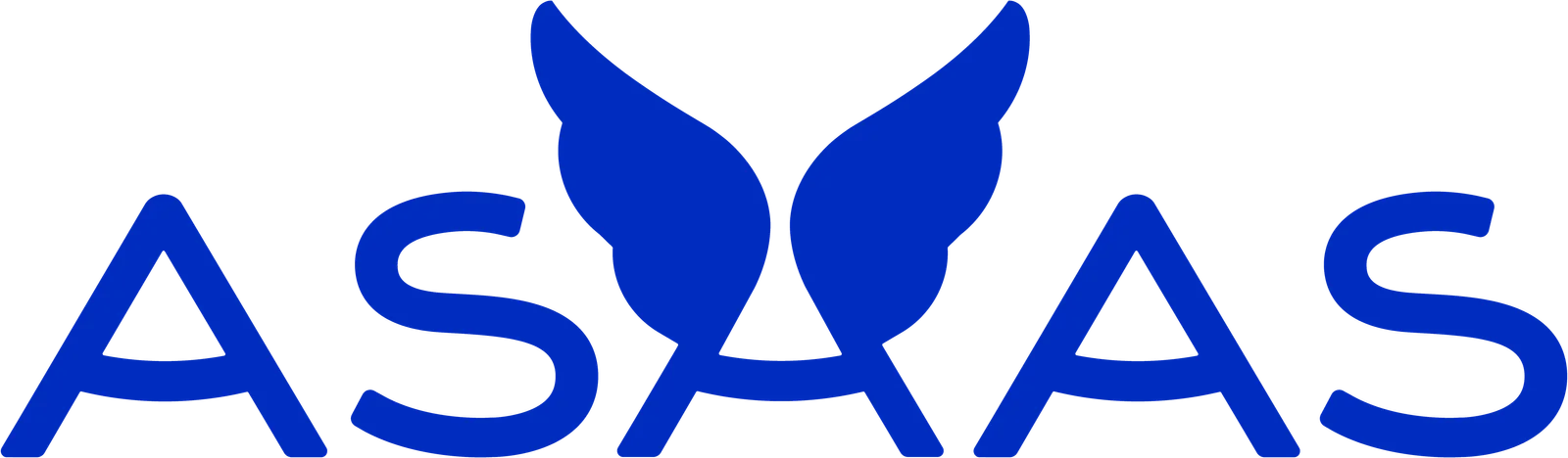 tidytouch