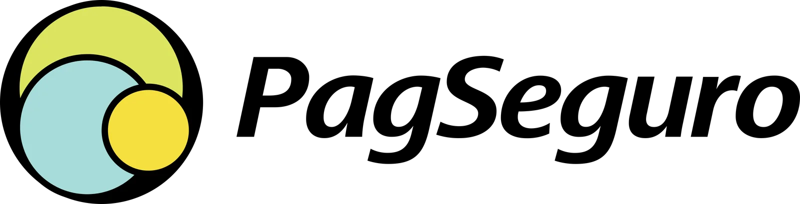 tidytouch
