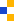 Welcome To Tidytouch!