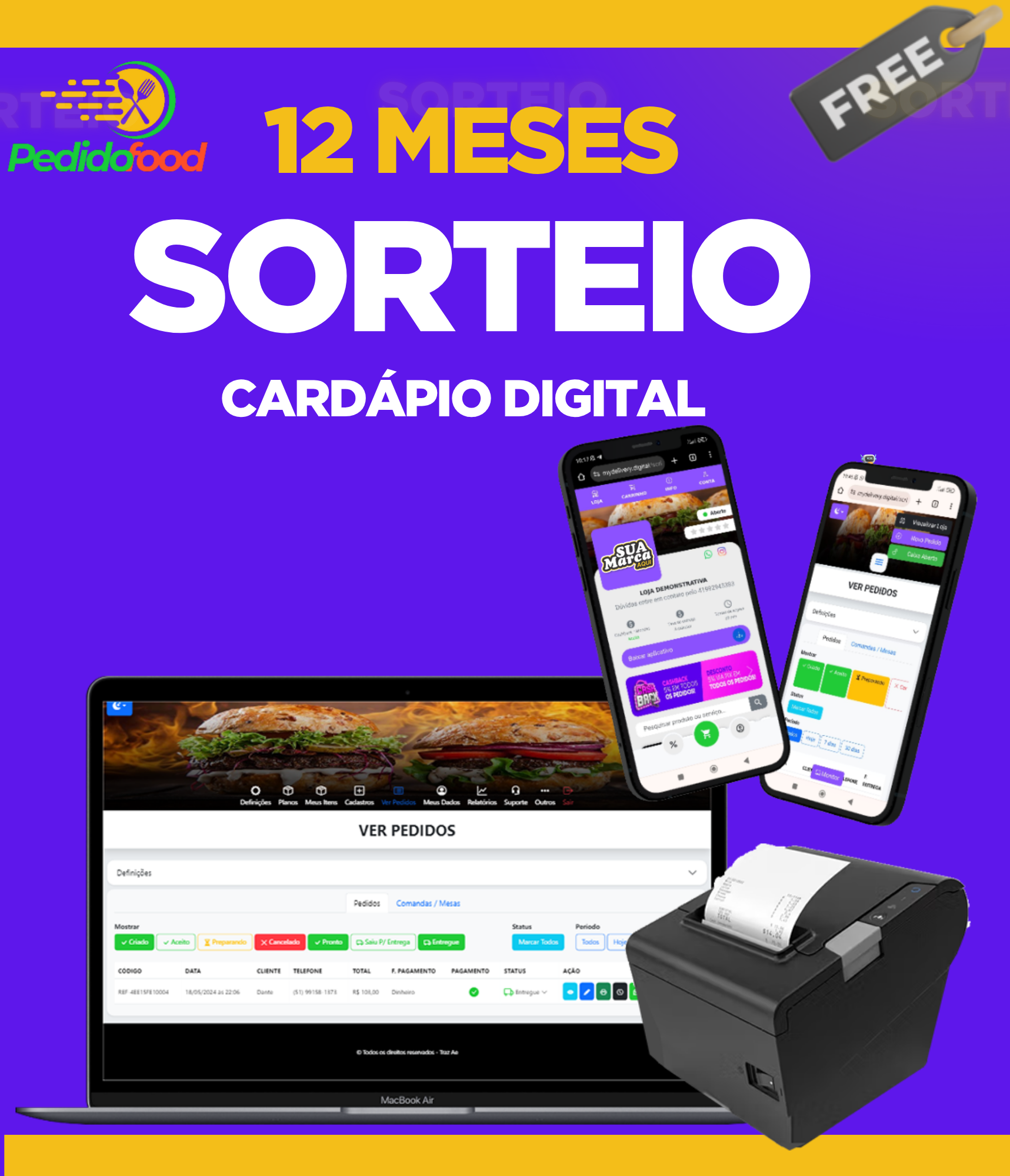 tidytouch